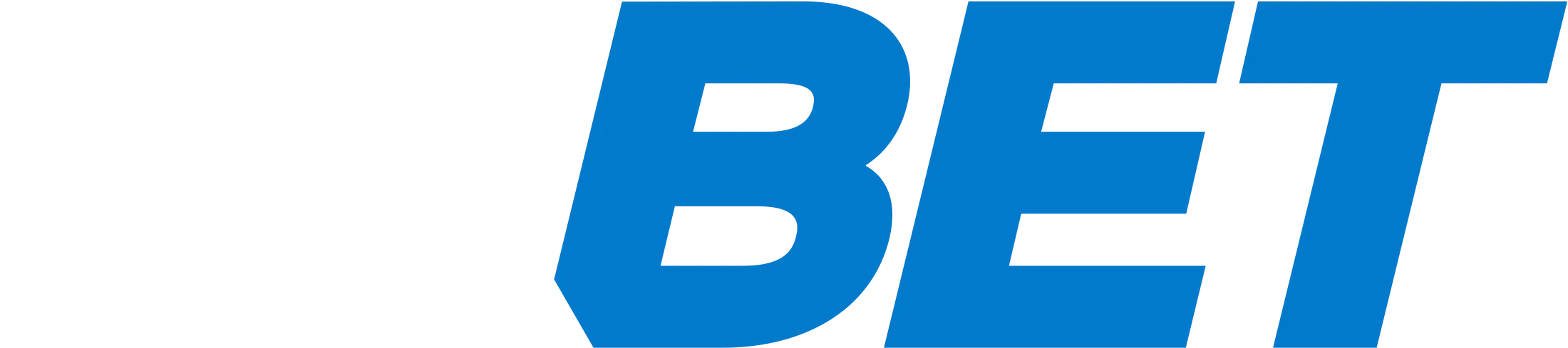 Jogue jogos de cassino com o 1xbet.